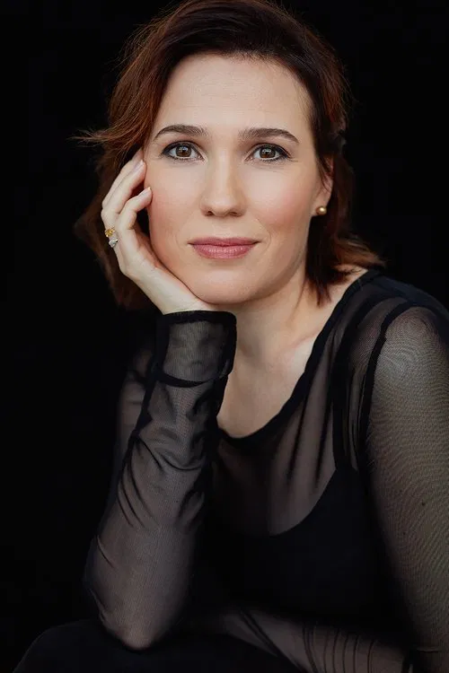 Rose-Maïté Erkoreka profile picture