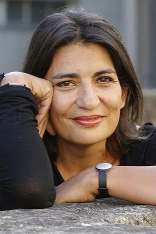 Olga Osorio profile picture