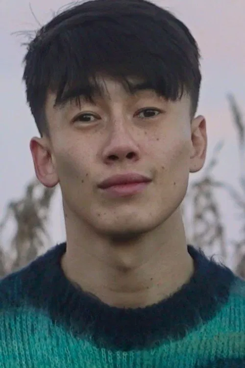 Linden Feng profile picture