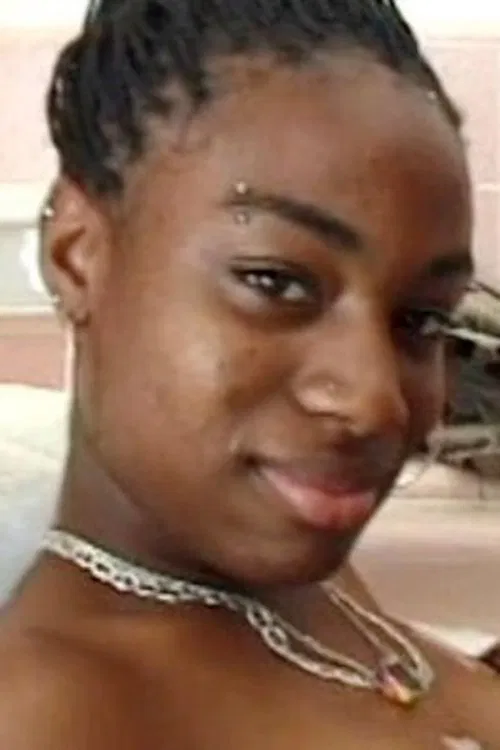 La Star profile picture