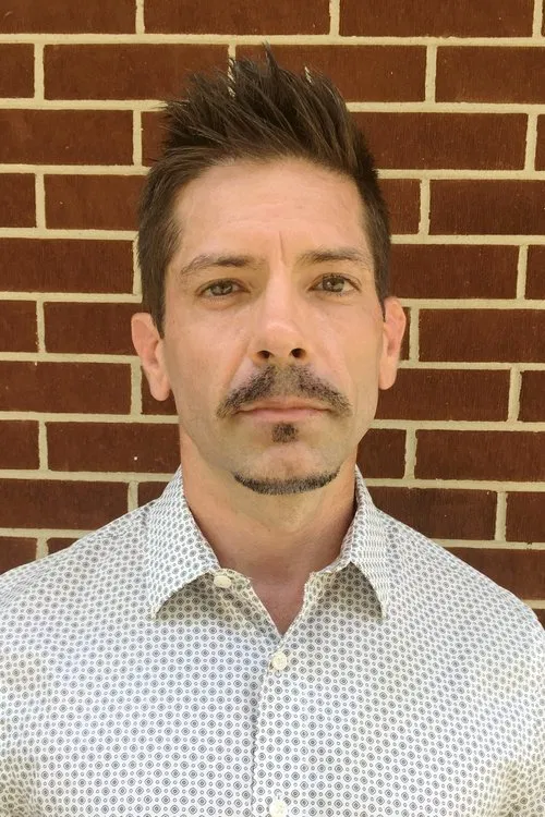 Shawn Jovingo profile picture