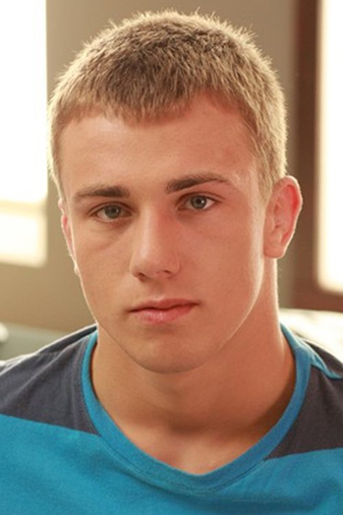 Robin Michaux profile picture