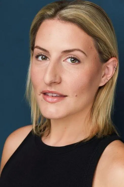 Rachel Trautmann profile picture