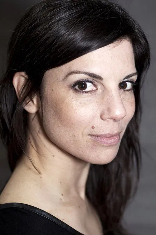 Imogen Butler-Cole profile picture