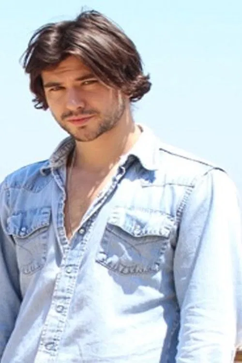 Will Lancaster profile picture