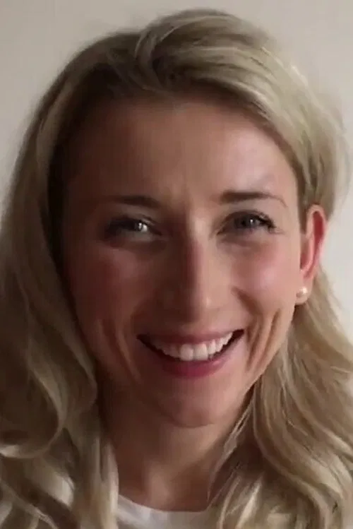 Dagmara Brodziak profile picture