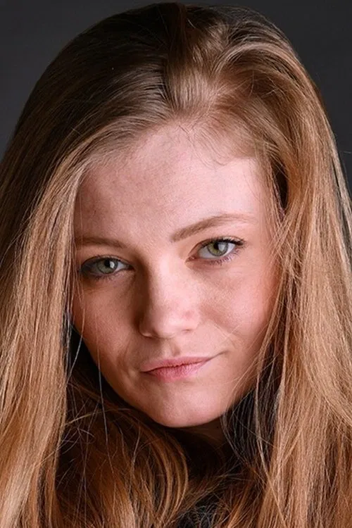 Marieke Bouillette profile picture