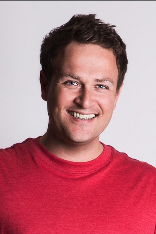 Foto de perfil de Christopher Wehkamp