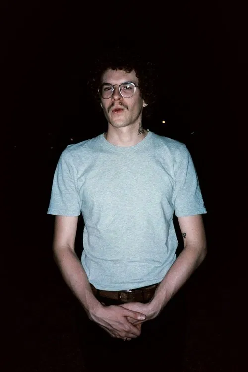 Xavier Braun profile picture