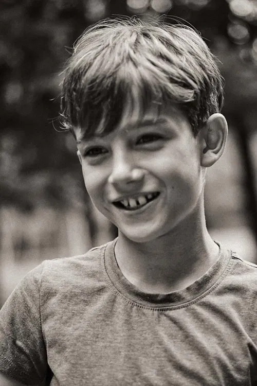 Felix Patricio profile picture