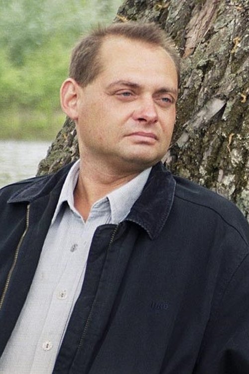 Taras Kirejko profile picture