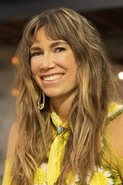 Emily Bargeron profile picture