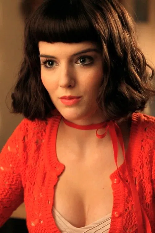 Foto de perfil de Michl Júlia