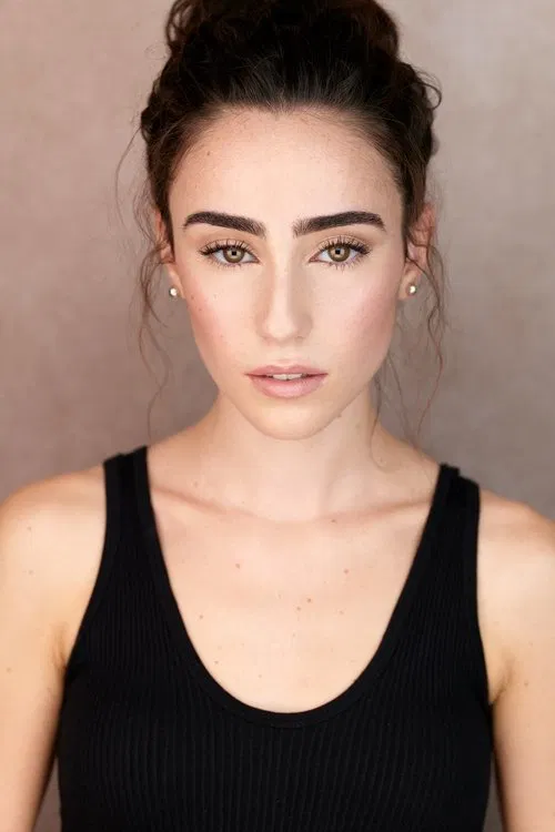 Stephanie Mautone profile picture