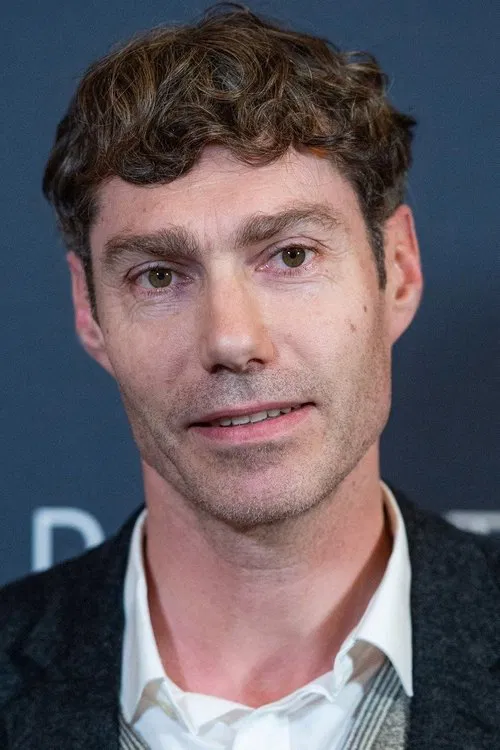 David Thion profile picture