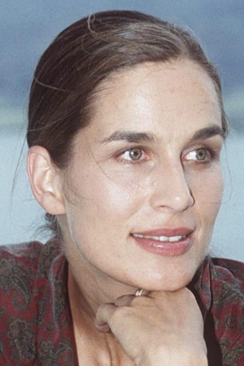 Anja Schiller profile picture