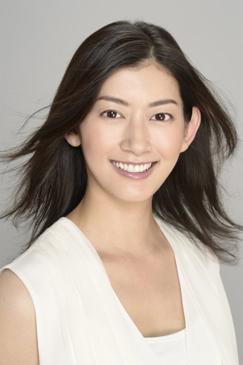 Aiko Sato profile picture