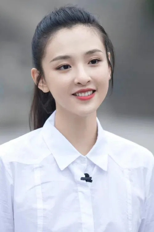 Janice Wu profile picture