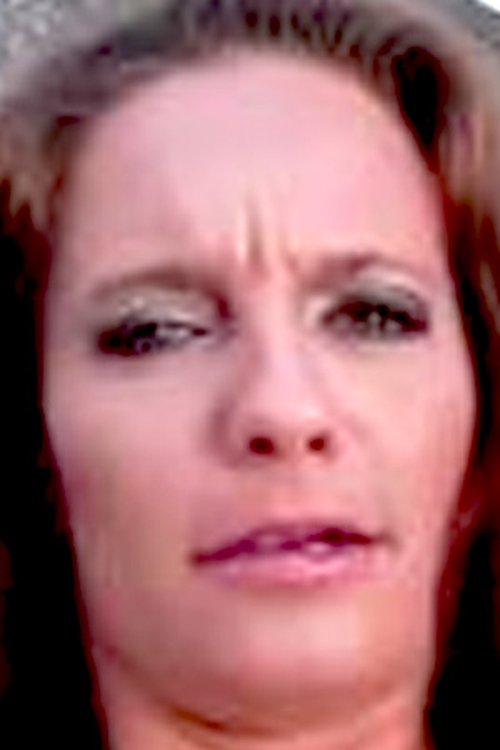 Jessy NRW profile picture