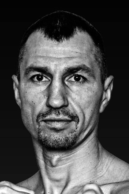 Viktor Postol profile picture