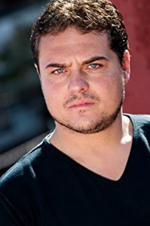 Vincenzo Pirozzi profile picture