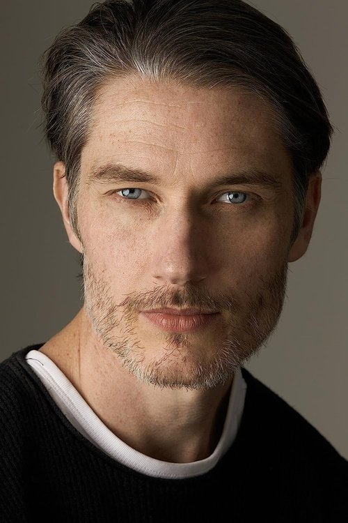 Adam Forster profile picture
