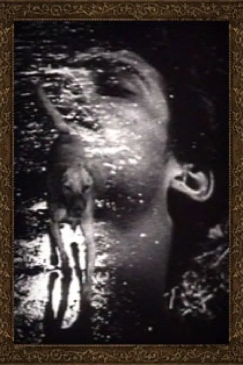 Buñuel movie poster