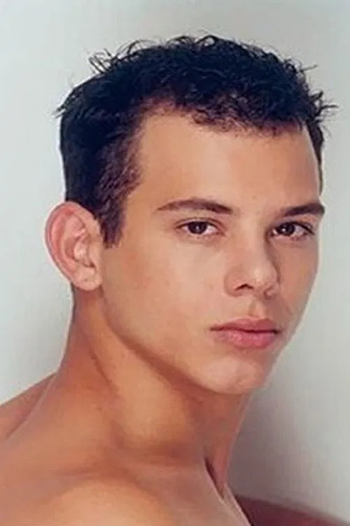 Stonie profile picture