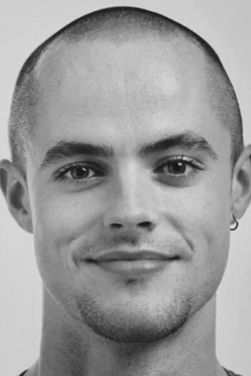 Eden McDougall profile picture