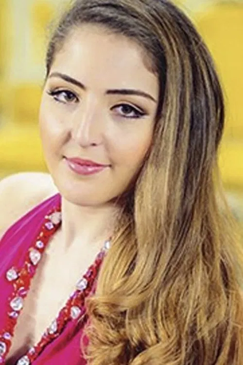 Ayyan Salahova profile picture