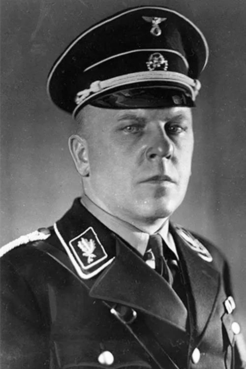 Max Amann profile picture