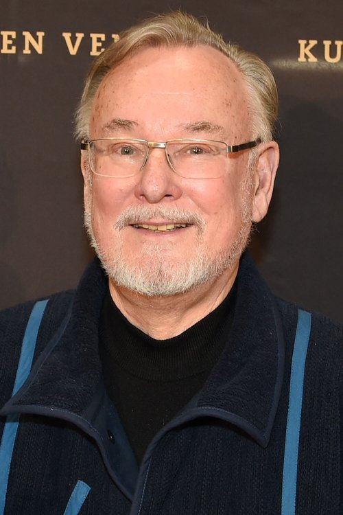 Hannu Karpo profile picture