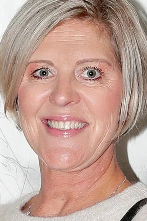 Catharina Westphal profile picture
