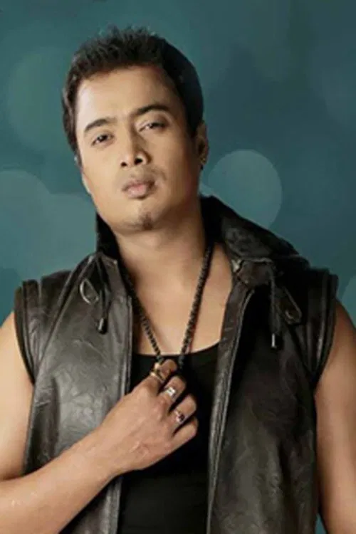 Chiranjeet Borah profile picture