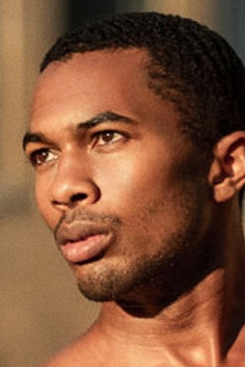 Foto de perfil de Sean Xavier