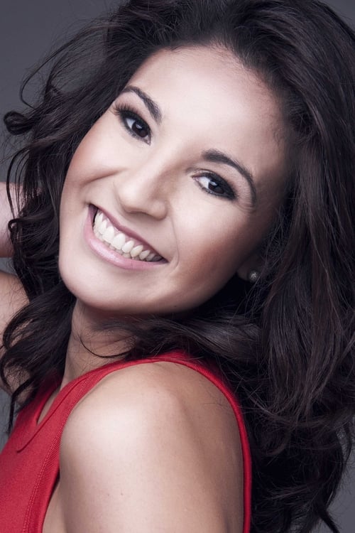 Lorena Castanheira profile picture