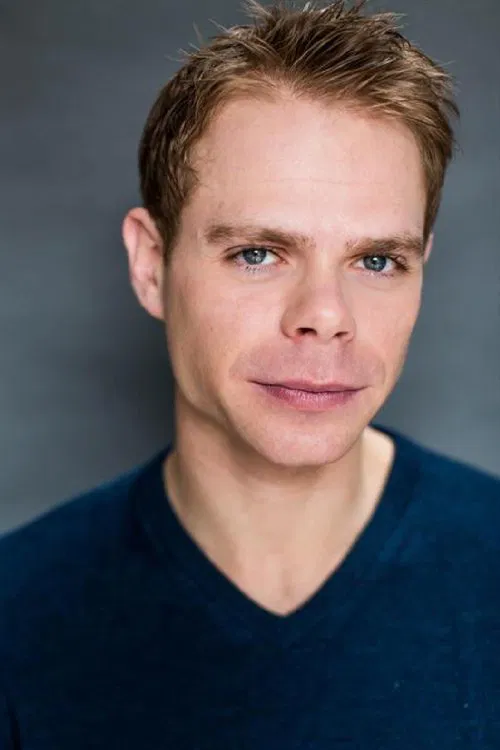 Mike Gazzola profile picture