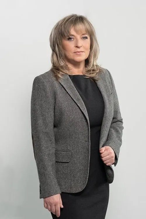 Farmosi Larisza profile picture