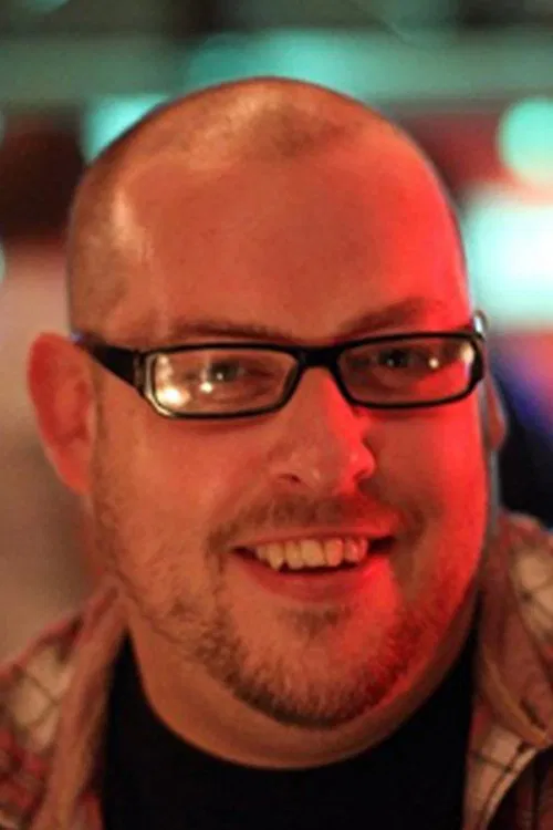 Richard Keane profile picture