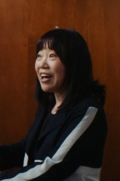 Estelle Cheon profile picture