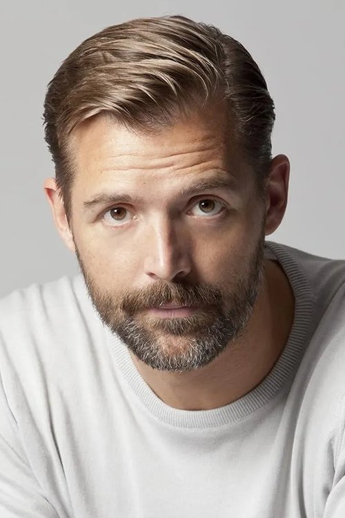 Patrick Grant profile picture
