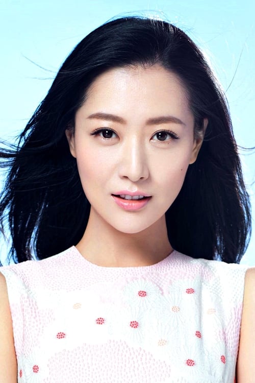 Bai Bing profile picture