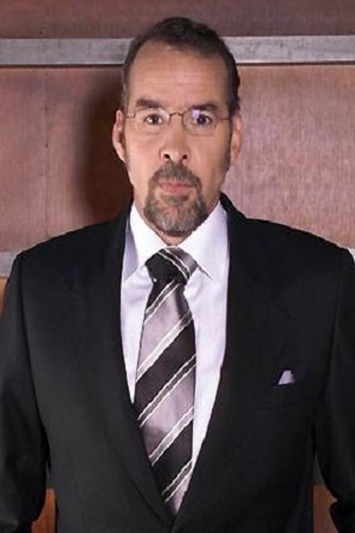 Cristóbal Errazúriz profile picture
