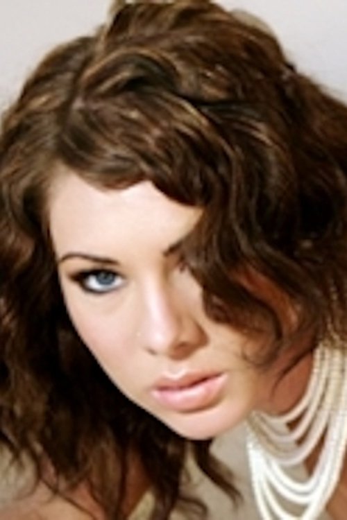 Camryn Kiss profile picture