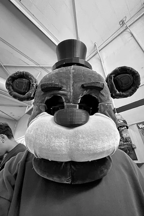 Diego Fernandez profile picture