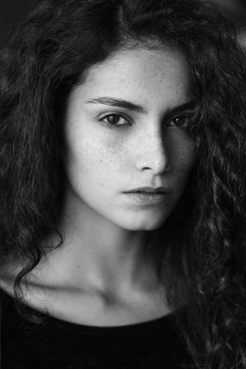 Camila Marques profile picture