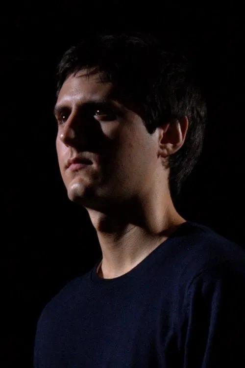 Cesare Mangiocavallo profile picture