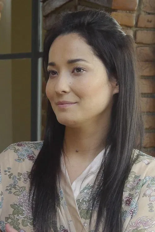 Renata Sayuri profile picture