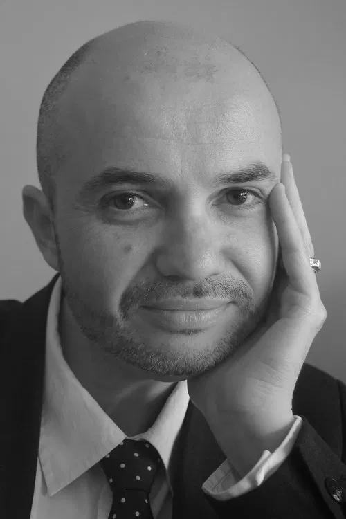 Denis Bruna profile picture