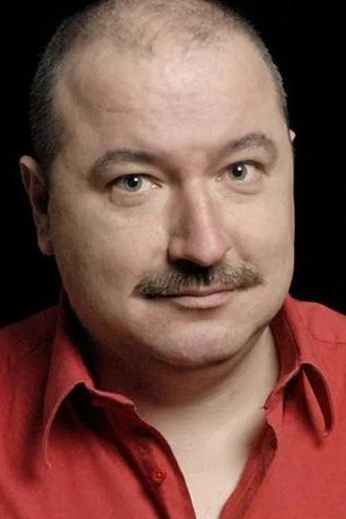 Jean-François Picotin profile picture